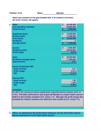 978-1111971724 Kinney 9e_Excel_14-44_IE Excel