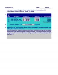 978-1111971724 Kinney 9e_Excel_15-24_IE Excel