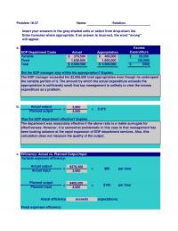 978-1111971724 Kinney 9e_Excel_16-37_IE Excel