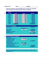 978-1111971724 Kinney 9e_Excel_18-47_IE Excel