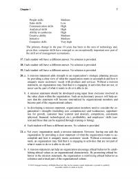 978-1111971724 Solution Manual Ch.01 Kinney 9e SM_Final Part 2