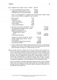 978-1111971724 Solution Manual Ch.03 Kinney 9e SM_Final Part 2