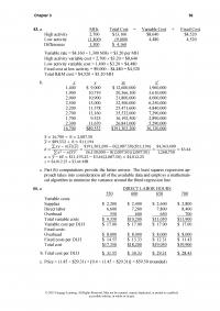 978-1111971724 Solution Manual Ch.03 Kinney 9e SM_Final Part 3