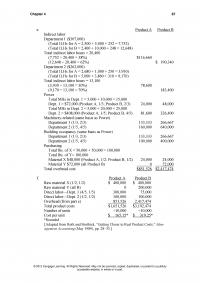 978-1111971724 Solution Manual Ch.04 Kinney 9e SM_Final Part 3