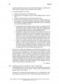 978-1111971724 Solution Manual Ch.04 Kinney 9e SM_Final Part 4