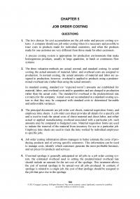 978-1111971724 Solution Manual Ch.05 Kinney 9e SM_Final Part 1