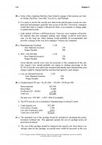 978-1111971724 Solution Manual Ch.05 Kinney 9e SM_Final Part 2