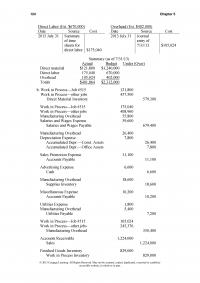 978-1111971724 Solution Manual Ch.05 Kinney 9e SM_Final Part 3