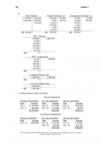 978-1111971724 Solution Manual Ch.05 Kinney 9e SM_Final Part 4