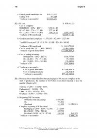 978-1111971724 Solution Manual Ch.06 Kinney 9e SM_Final Part 2
