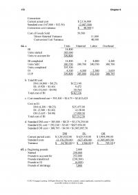 978-1111971724 Solution Manual Ch.06 Kinney 9e SM_Final Part 5