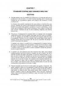 978-1111971724 Solution Manual Ch.07 Kinney 9e SM_Final Part 1