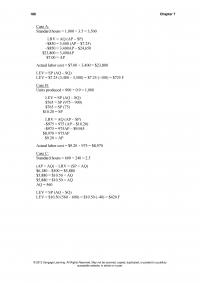 978-1111971724 Solution Manual Ch.07 Kinney 9e SM_Final Part 2