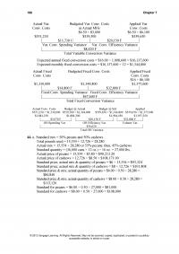 978-1111971724 Solution Manual Ch.07 Kinney 9e SM_Final Part 3