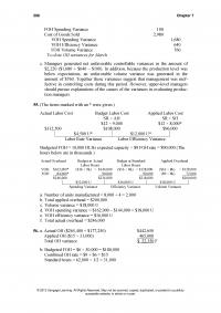 978-1111971724 Solution Manual Ch.07 Kinney 9e SM_Final Part 4