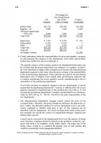 978-1111971724 Solution Manual Ch.07 Kinney 9e SM_Final Part 5
