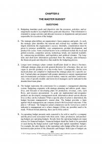 978-1111971724 Solution Manual Ch.08 Kinney 9e SM_Final Part 1