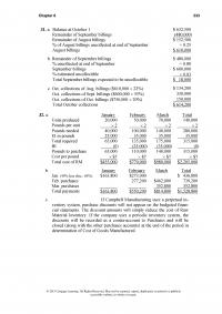 978-1111971724 Solution Manual Ch.08 Kinney 9e SM_Final Part 2