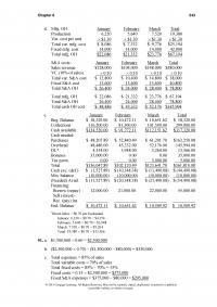 978-1111971724 Solution Manual Ch.08 Kinney 9e SM_Final Part 3