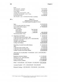 978-1111971724 Solution Manual Ch.08 Kinney 9e SM_Final Part 4