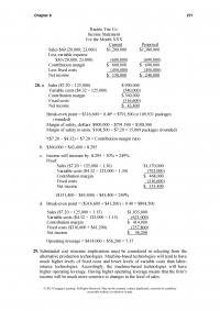 978-1111971724 Solution Manual Ch.09 Kinney 9e SM_Final Part 2