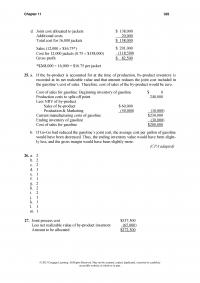 978-1111971724 Solution Manual Ch.11 Kinney 9e SM_Final Part 2