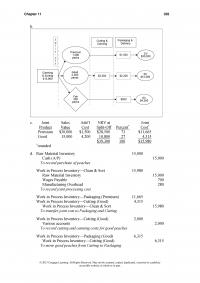 978-1111971724 Solution Manual Ch.11 Kinney 9e SM_Final Part 3