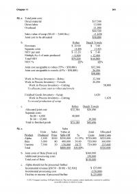 978-1111971724 Solution Manual Ch.11 Kinney 9e SM_Final Part 4