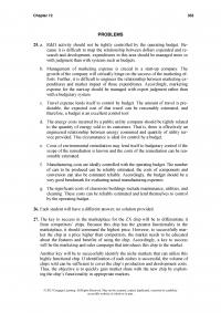 978-1111971724 Solution Manual Ch.12 Kinney 9e SM_Final Part 2