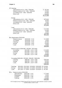978-1111971724 Solution Manual Ch.13 Kinney 9e SM_Final Part 2