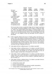 978-1111971724 Solution Manual Ch.13 Kinney 9e SM_Final Part 3