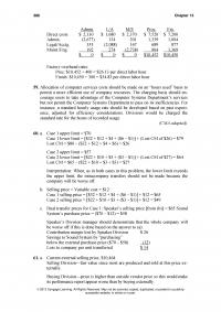 978-1111971724 Solution Manual Ch.13 Kinney 9e SM_Final Part 4