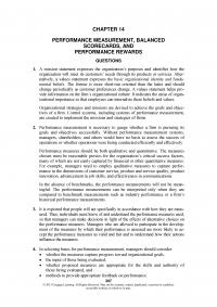 978-1111971724 Solution Manual Ch.14 Kinney 9e SM_Final Part 1