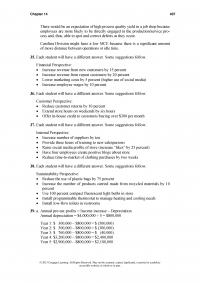 978-1111971724 Solution Manual Ch.14 Kinney 9e SM_Final Part 2