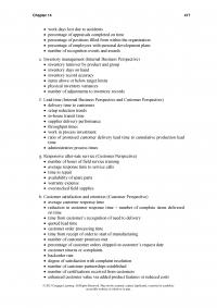 978-1111971724 Solution Manual Ch.14 Kinney 9e SM_Final Part 3