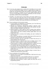 978-1111971724 Solution Manual Ch.16 Kinney 9e SM_Final Part 2