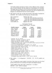 978-1111971724 Solution Manual Ch.16 Kinney 9e SM_Final Part 3