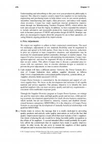 978-1111971724 Solution Manual Ch.17 Kinney 9e SM_Final Part 2