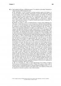 978-1111971724 Solution Manual Ch.17 Kinney 9e SM_Final Part 3