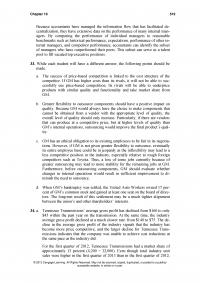 978-1111971724 Solution Manual Ch.19 Kinney 9e SM_Final Part 2