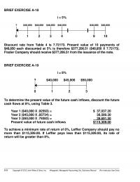 978-1118096895 Appendix A Part 2