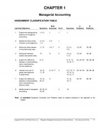 978-1118096895 Chapter 1 Part 1