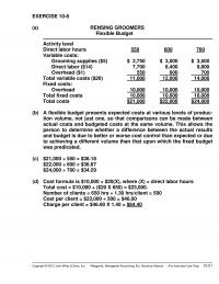978-1118096895 Chapter 10 Part 3