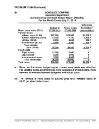 978-1118096895 Chapter 10 Part 6