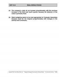978-1118096895 Chapter 10 Part 8