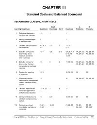 978-1118096895 Chapter 11 Part 1