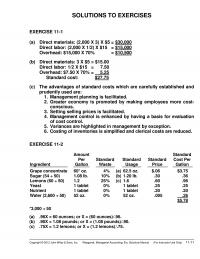 978-1118096895 Chapter 11 Part 2