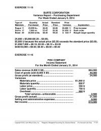 978-1118096895 Chapter 11 Part 3