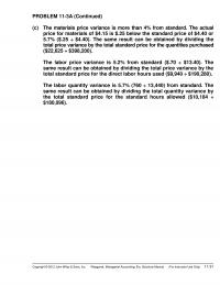 978-1118096895 Chapter 11 Part 4