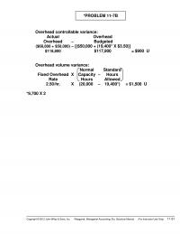 978-1118096895 Chapter 11 Part 6